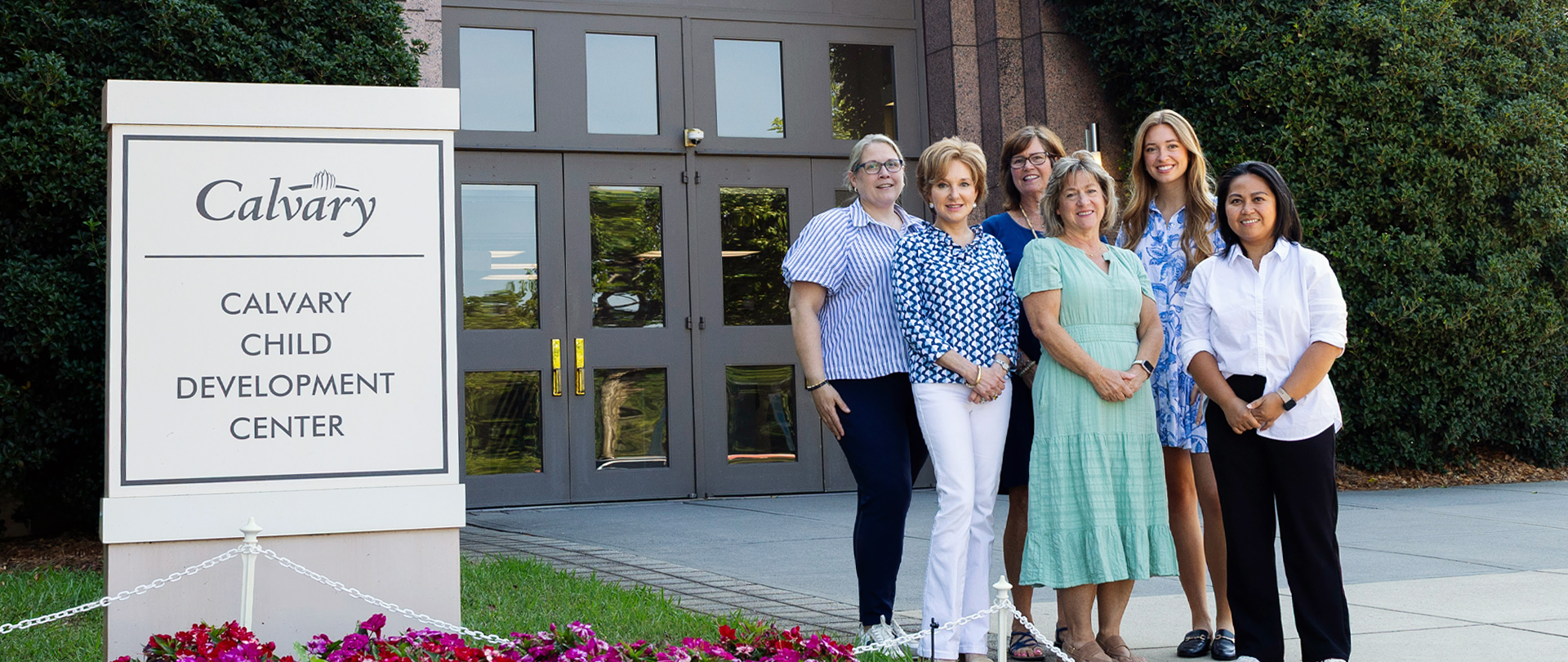 <p>Our CCDC Staff<br />
<em>Meet Our Leadership Team</em></p>