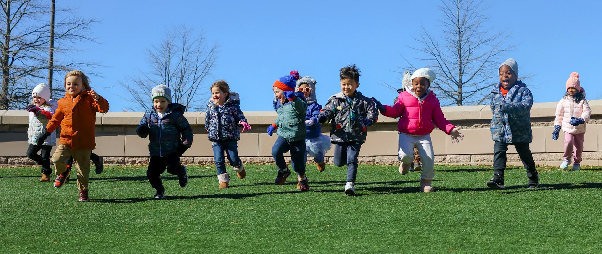 <p>Apply for&nbsp;2026&ndash;27<br />
<strong>New Student Application</strong><br />
<em>Apply Now!</em></p>
