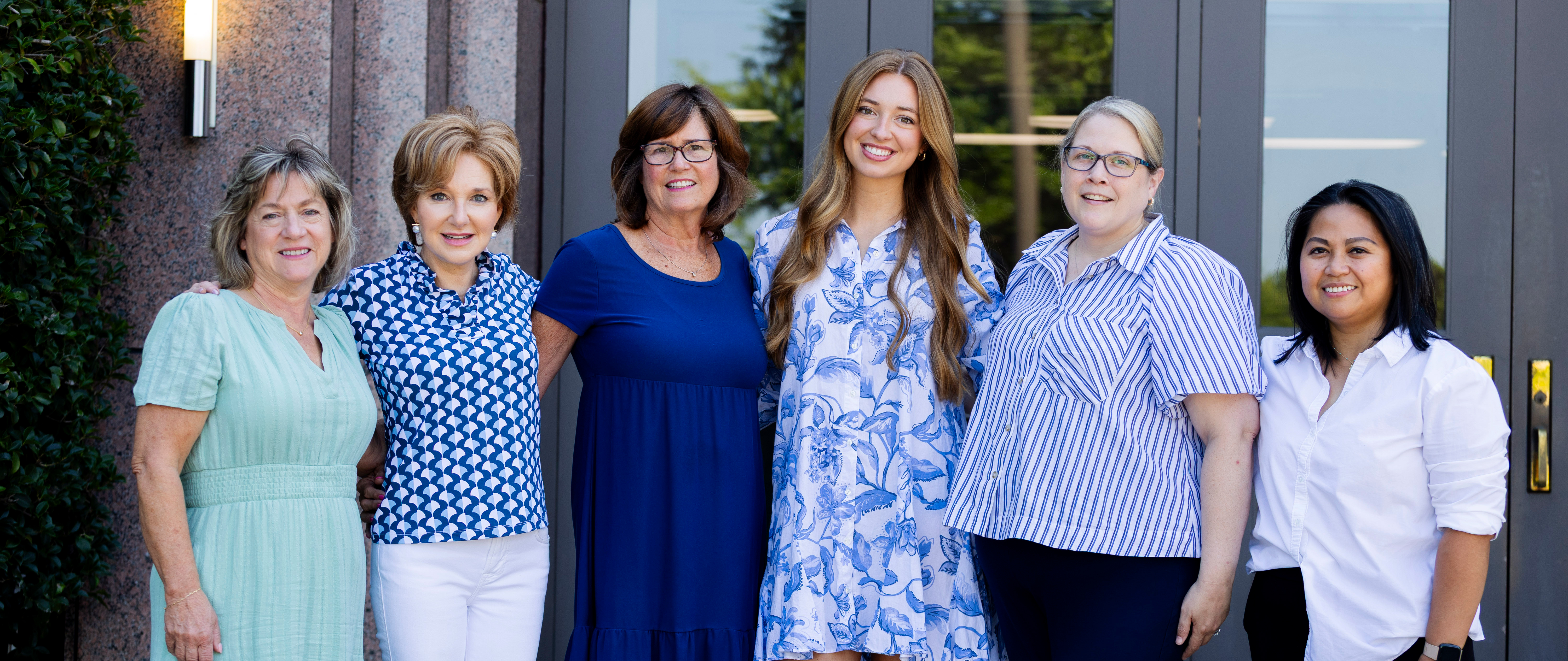 <p>Our CCDC Staff<br />
<em>Meet Our Leadership Team</em></p>
