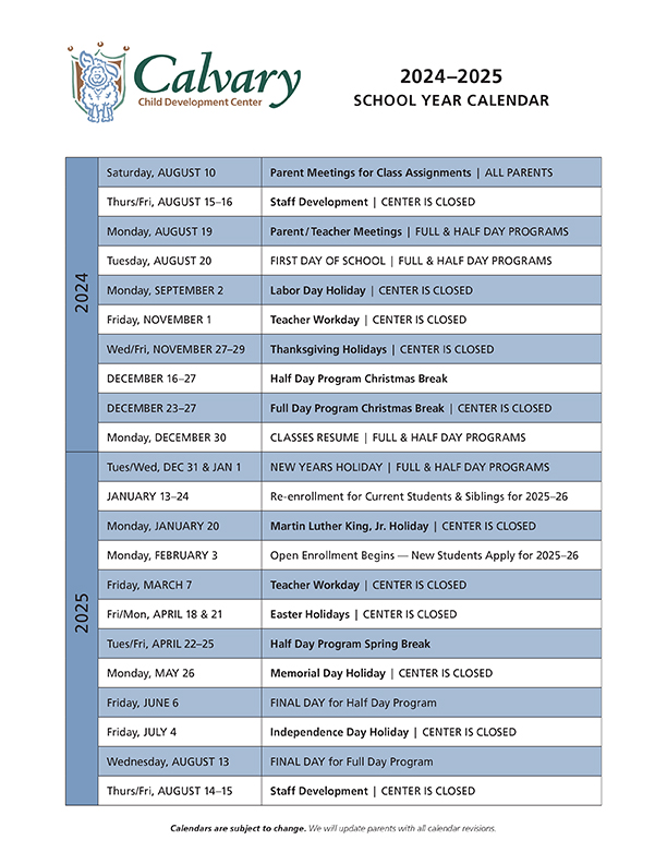 Utk 2025 Holiday Calendar